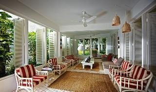 Lone Pine Hotel Penang