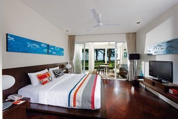 Lone Pine Hotel Penang