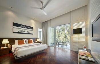 Lone Pine Hotel Penang