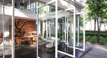 Lone Pine Hotel Penang