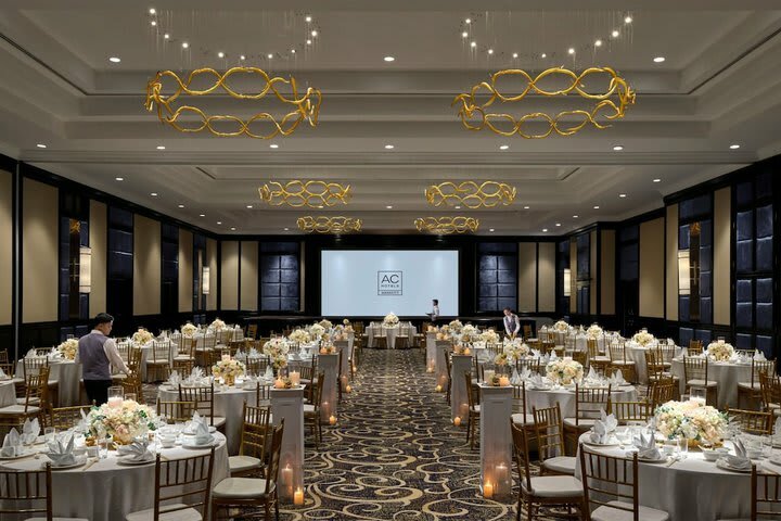 Hotel Vistana Penang