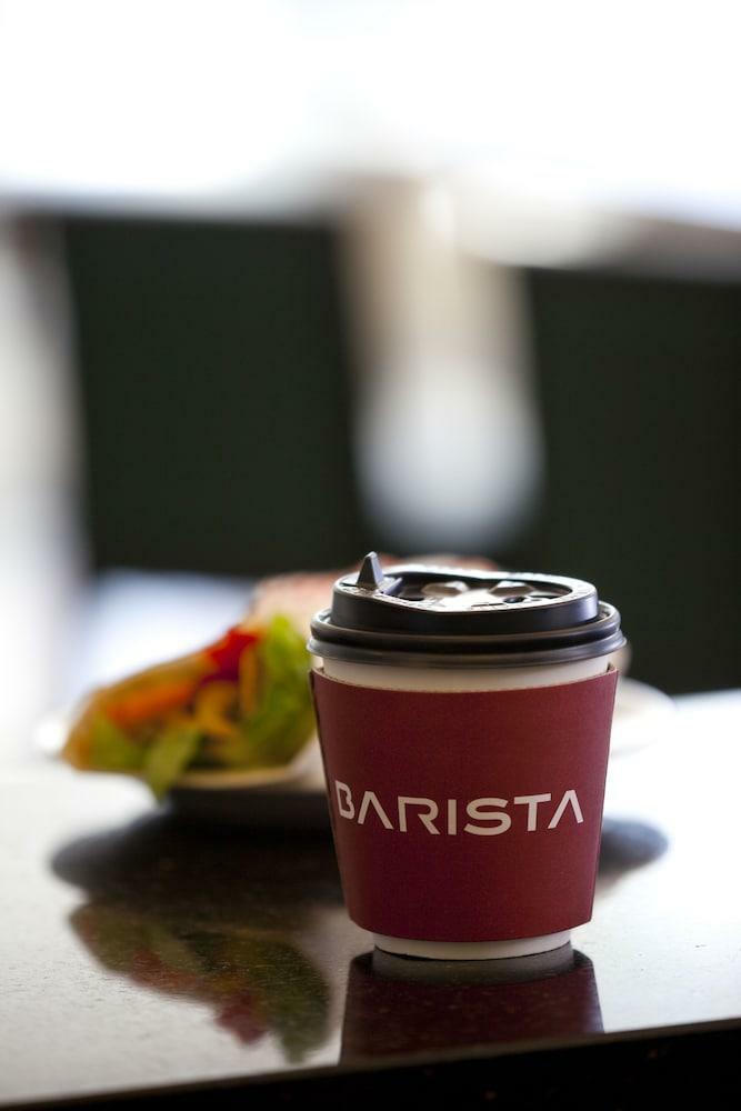 Hotel Vistana Penang