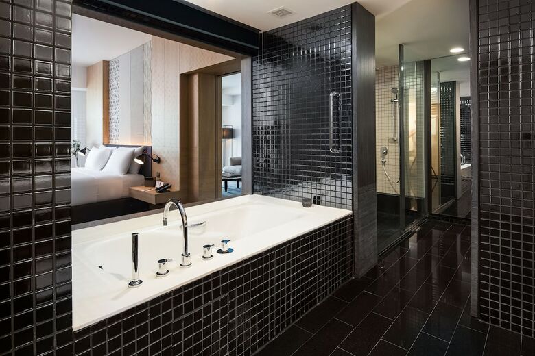 G Hotel Penang