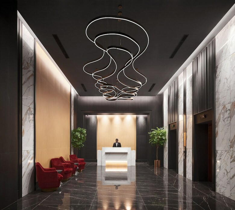 G Hotel Penang