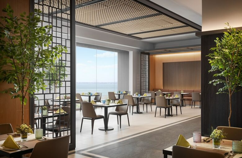 G Hotel Penang