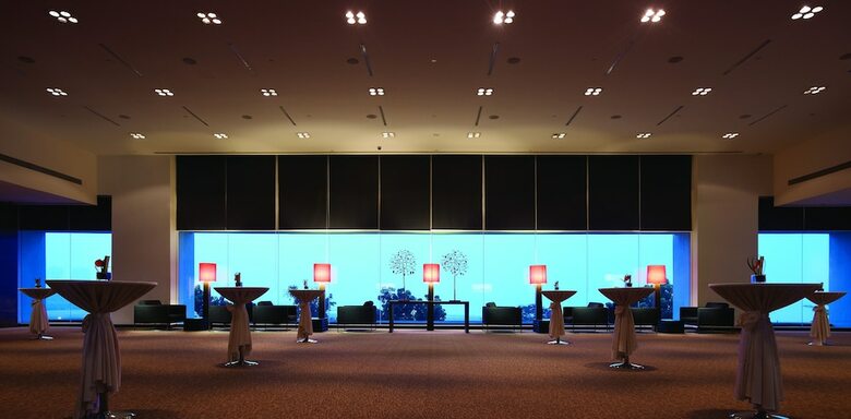 G Hotel Penang