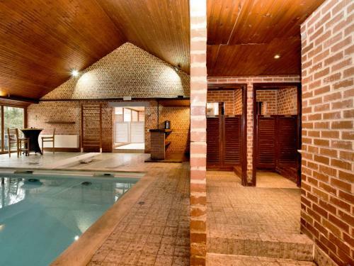 Villa Grand Han