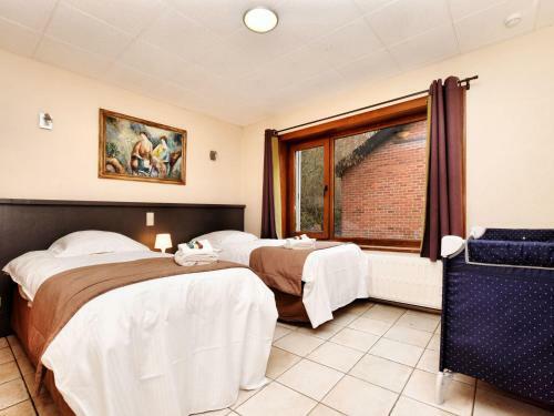 Villa Grand Han
