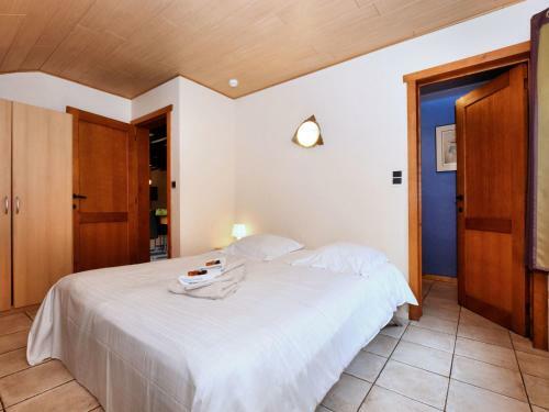 Villa Grand Han