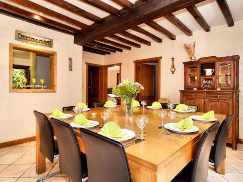Villa Grand Han