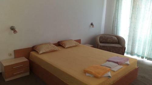 Hit Hotel