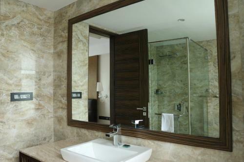 Villa Luxe Loft