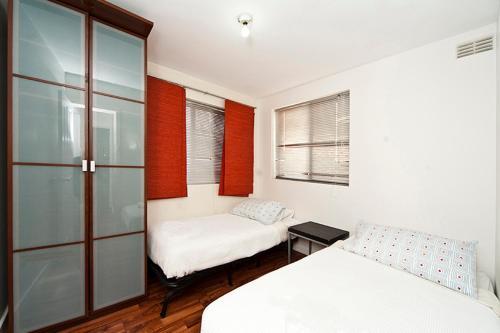 Apartamento Jedda On Jersey 8