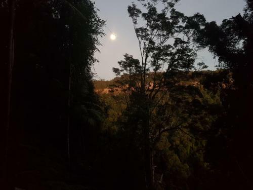 Agroturismo Buddha Cottage Springbrook