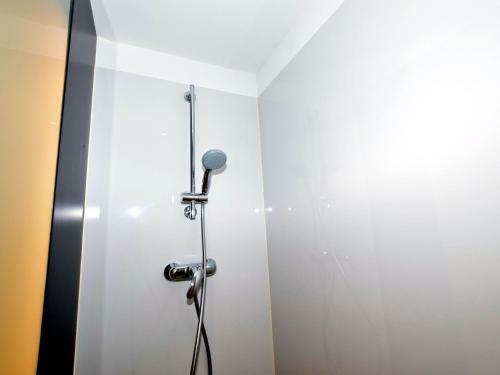 Apartamento Koetshuis Loft