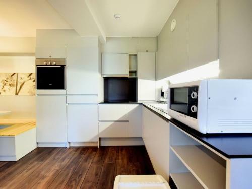 Apartamento Koetshuis Appartement