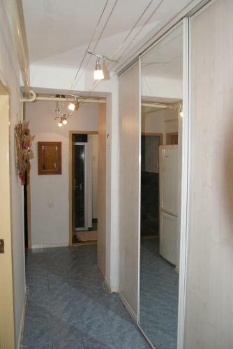 Apartm�n U Kl�?tera