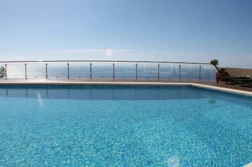 Apartamento Terrazas Altea