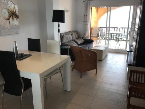 Apartamento Baup 15