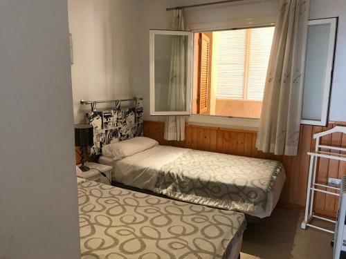 Apartamento Baup 15