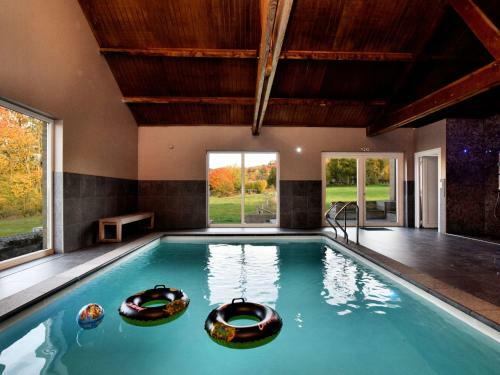 Villa Royal Princess