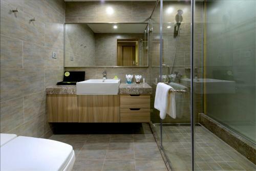 Park City Hotel