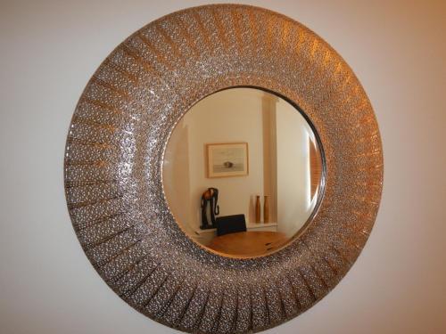 Regent Quay Apartment
