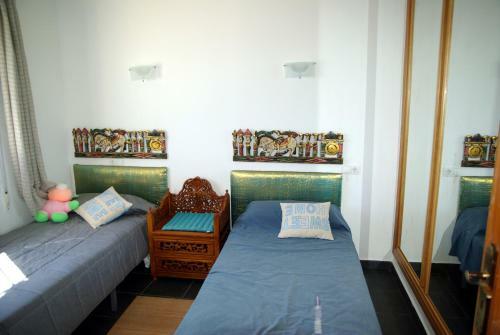 Villa Casa Teresa
