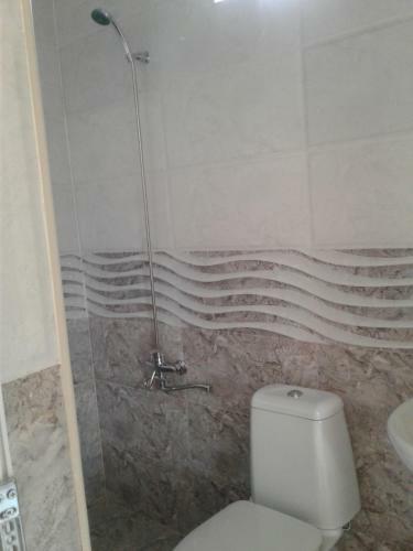 Hostal Gonio House