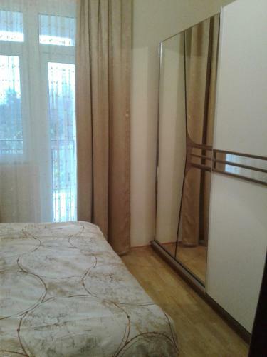 Hostal Gonio House