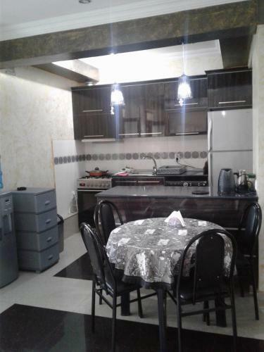 Hostal Gonio House