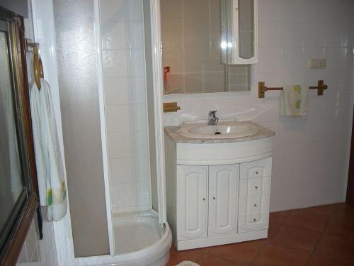 House In Bueu Pontevedra 100075
