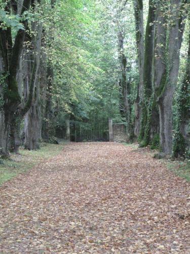 Hostal Hermitage St Roch