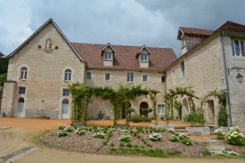 Hostal Hermitage St Roch