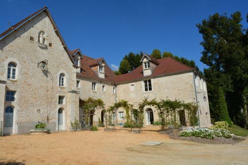 Hostal Hermitage St Roch
