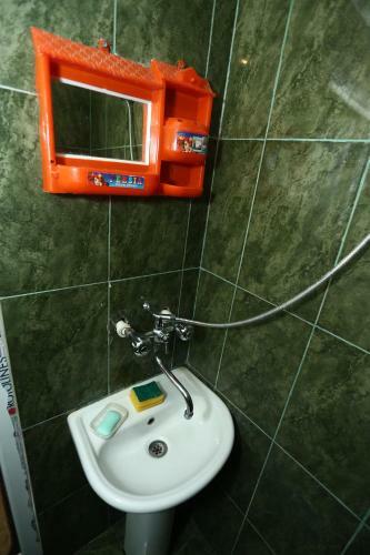 Hostal Guest House Iura