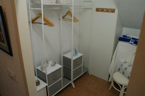 Albergue Casa Nou - Habitaci� Amb Cuina