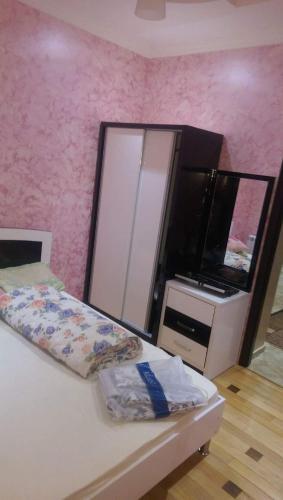 Apartamento Gorgasali Street 110