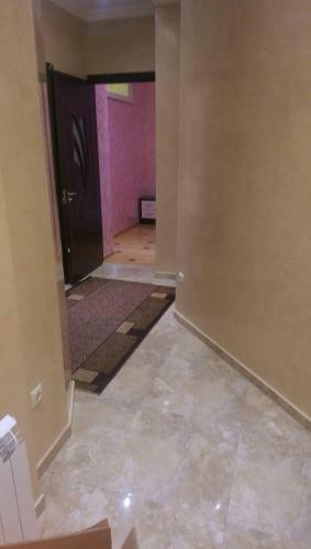 Apartamento Gorgasali Street 110