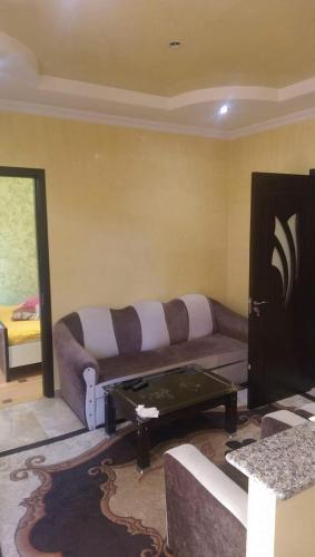 Apartamento Gorgasali Street 110