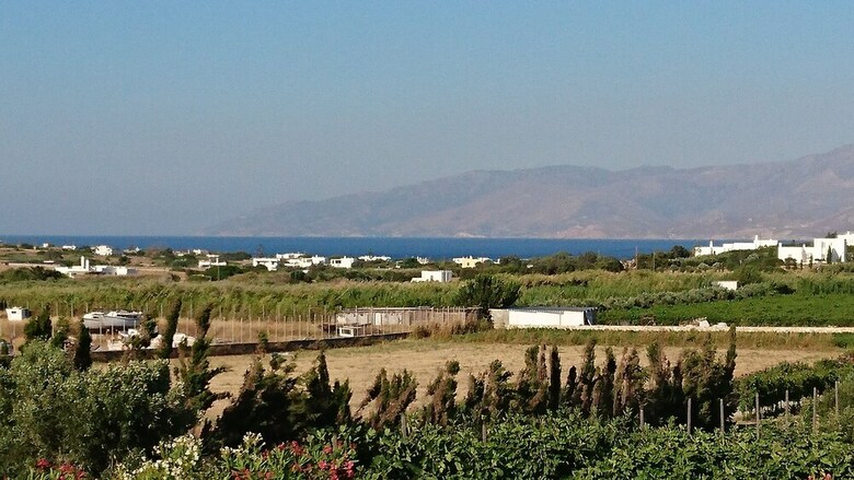 Kampos