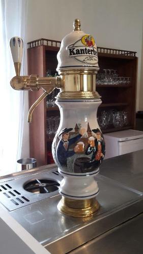 Bed & Breakfast Auberge Audressein