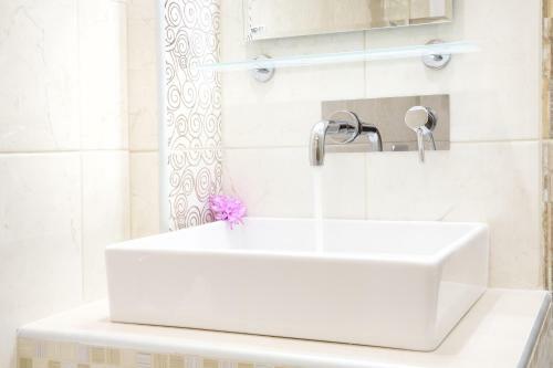 Apartamento Troia Resort Luxury Studios