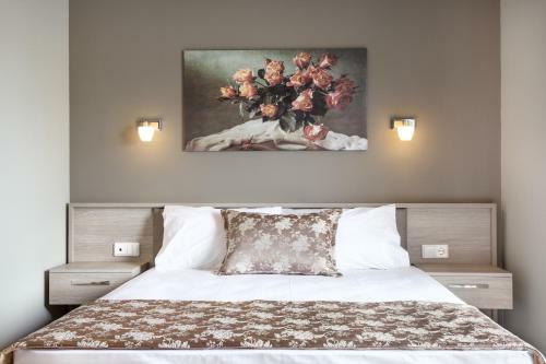 Apartamento Troia Resort Luxury Studios