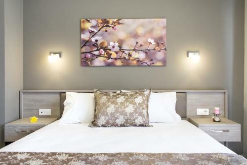 Apartamento Troia Resort Luxury Studios