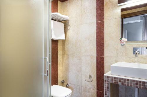 Apartamento Troia Resort Luxury Studios