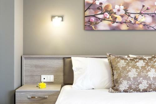 Apartamento Troia Resort Luxury Studios