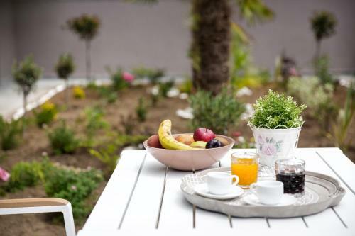 Apartamento Troia Resort Luxury Studios