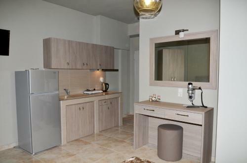 Apartamento Troia Resort Luxury Studios