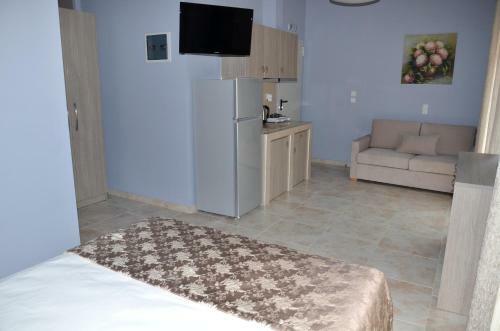 Apartamento Troia Resort Luxury Studios